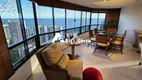 Foto 14 de Apartamento com 4 Quartos à venda, 295m² em Ondina, Salvador