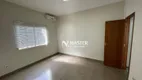 Foto 28 de Sobrado com 2 Quartos à venda, 131m² em Fragata, Marília