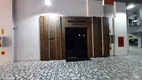 Foto 25 de Apartamento com 2 Quartos à venda, 78m² em Centro, Florianópolis