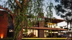 Foto 62 de Casa de Condomínio com 4 Quartos à venda, 588m² em Aspen Mountain, Gramado