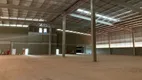 Foto 7 de Galpão/Depósito/Armazém à venda, 3868m² em Condominio Industrial Duas Barras, Limeira