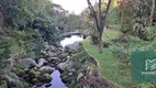 Foto 18 de Casa com 4 Quartos à venda, 219m² em Granja Guarani, Teresópolis