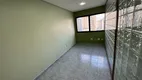 Foto 4 de Sala Comercial com 2 Quartos para alugar, 50m² em Saúde, São Paulo