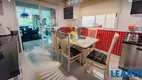 Foto 20 de Casa de Condomínio com 4 Quartos à venda, 360m² em Vila Santo Antônio, Cotia