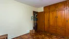 Foto 9 de Apartamento com 4 Quartos à venda, 170m² em Higienópolis, São Paulo