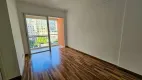 Foto 6 de Apartamento com 2 Quartos à venda, 48m² em Santa Cecília, São Paulo