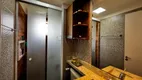 Foto 8 de Apartamento com 2 Quartos à venda, 47m² em Jardim São José, Campinas