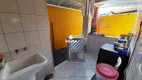 Foto 17 de Casa com 2 Quartos à venda, 66m² em Centro, São Vicente