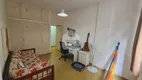 Foto 16 de Apartamento com 3 Quartos à venda, 147m² em Copacabana, Rio de Janeiro