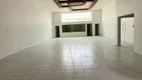 Foto 5 de Prédio Comercial para alugar, 200m² em Vila Gomes Cardim, São Paulo