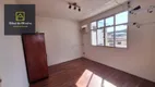 Foto 17 de Casa de Condomínio com 4 Quartos à venda, 538m² em Maruípe, Vitória