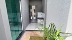 Foto 9 de Casa com 3 Quartos à venda, 76m² em Residencial Jardim Helena, Rio Verde