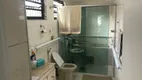 Foto 11 de Casa com 3 Quartos à venda, 150m² em Saúde, São Paulo