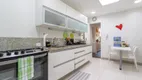 Foto 23 de Apartamento com 3 Quartos à venda, 152m² em Cosme Velho, Rio de Janeiro
