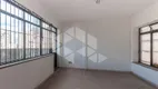 Foto 2 de Sala Comercial para alugar, 123m² em Centro Histórico, Porto Alegre