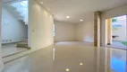 Foto 2 de Casa de Condomínio com 4 Quartos à venda, 253m² em Jardim Prudência, São Paulo