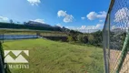 Foto 7 de Lote/Terreno à venda, 345m² em Campestre, Piracicaba