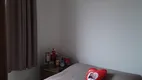 Foto 10 de Apartamento com 2 Quartos à venda, 58m² em Ingleses do Rio Vermelho, Florianópolis