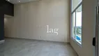 Foto 3 de Casa de Condomínio com 3 Quartos à venda, 110m² em Jardim Residencial Villagio Ipanema I, Sorocaba