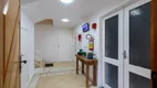 Foto 5 de Apartamento com 2 Quartos à venda, 73m² em Ipanema, Porto Alegre