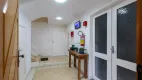 Foto 5 de Apartamento com 2 Quartos à venda, 74m² em Ipanema, Porto Alegre