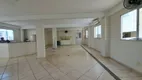 Foto 24 de Apartamento com 3 Quartos à venda, 62m² em São Bernardo, Campinas