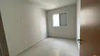 Foto 6 de Apartamento com 3 Quartos à venda, 76m² em Setor Negrão de Lima, Goiânia