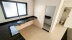 Foto 10 de Casa de Condomínio com 2 Quartos à venda, 90m² em Boqueirão, Santos