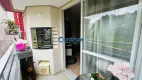 Foto 7 de Apartamento com 2 Quartos à venda, 64m² em Capoeiras, Florianópolis