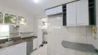 Foto 8 de Casa com 3 Quartos à venda, 90m² em Sapiranga, Fortaleza
