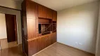 Foto 21 de Apartamento com 3 Quartos à venda, 69m² em Vila Marumby, Maringá