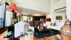 Foto 7 de Apartamento com 4 Quartos à venda, 505m² em Jardim América, São Paulo
