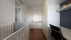 Foto 19 de Apartamento com 2 Quartos à venda, 109m² em Pinheiros, São Paulo