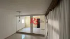 Foto 2 de Sobrado com 3 Quartos à venda, 120m² em Vila Voturua, São Vicente