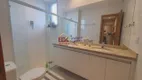 Foto 14 de Apartamento com 3 Quartos à venda, 105m² em Estiva, Taubaté