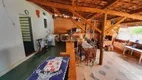 Foto 18 de Casa com 3 Quartos à venda, 233m² em Centreville, São Carlos