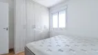 Foto 8 de Apartamento com 1 Quarto à venda, 48m² em República, São Paulo