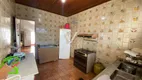 Foto 9 de Casa com 5 Quartos à venda, 10m² em , Salinópolis