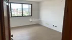 Foto 2 de Sala Comercial para alugar, 33m² em Praia de Belas, Porto Alegre