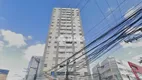 Foto 25 de Apartamento com 2 Quartos à venda, 74m² em Centro, Osasco