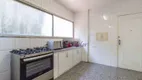 Foto 16 de Apartamento com 4 Quartos à venda, 270m² em Pinheiros, São Paulo