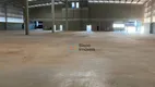 Foto 19 de Galpão/Depósito/Armazém à venda, 3869m² em Condominio Industrial Duas Barras, Limeira