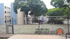 Foto 4 de Apartamento com 2 Quartos à venda, 48m² em Jardim Novo Horizonte, Maringá