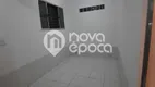 Foto 5 de Apartamento com 2 Quartos à venda, 50m² em Catumbi, Rio de Janeiro