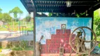 Foto 19 de Fazenda/Sítio com 4 Quartos à venda, 48000m² em Muriqui, Niterói