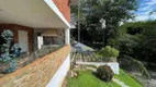 Foto 38 de Casa de Condomínio com 5 Quartos para venda ou aluguel, 842m² em Granja Viana, Cotia