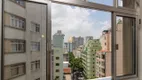 Foto 8 de Apartamento com 1 Quarto para venda ou aluguel, 32m² em Vila Buarque, São Paulo