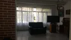 Foto 3 de Sobrado com 3 Quartos à venda, 400m² em Jabaquara, São Paulo