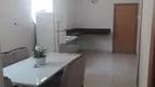 Foto 5 de Casa com 3 Quartos à venda, 174m² em Carlos Prates, Belo Horizonte