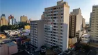 Foto 38 de Apartamento com 3 Quartos à venda, 174m² em Centro, Jundiaí